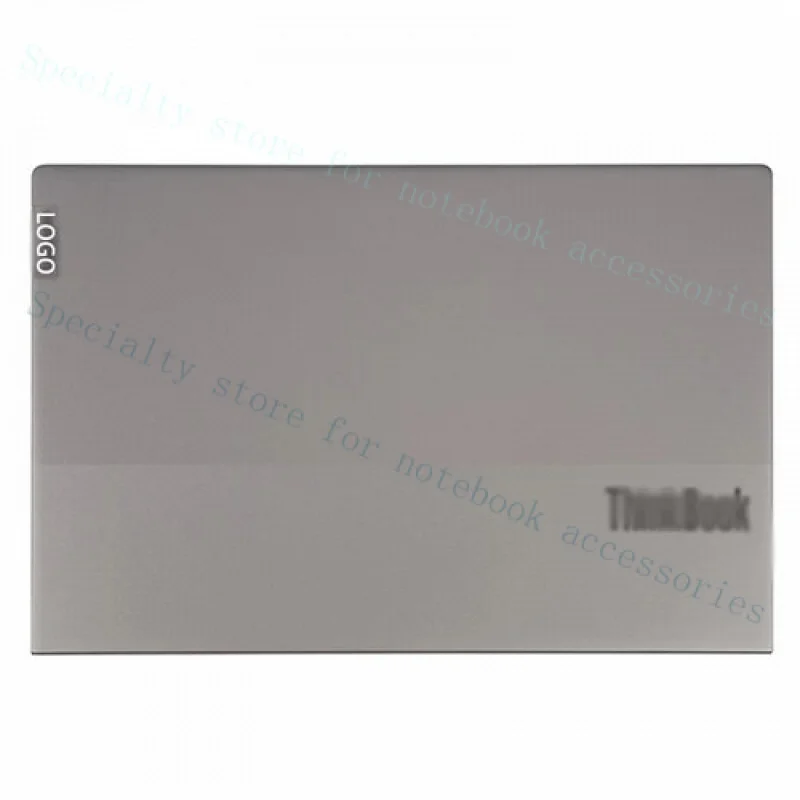 

A+ For Lenovo ThinkBook 14 G2 ITL G3 ARE 2021 LCD Back Case Bezel Palm Rest Bottom