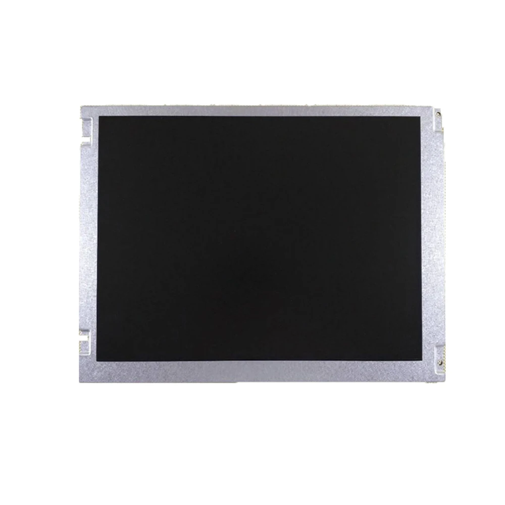 Hot Selling Newest … - image