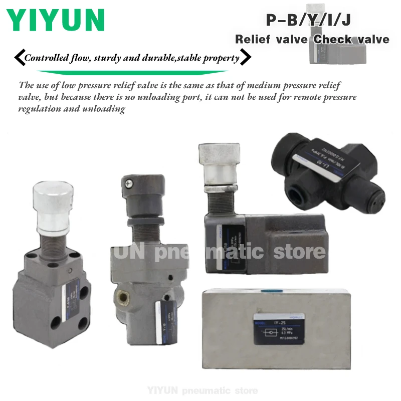 I,P,JI,YI,LI,IY,Y,J…