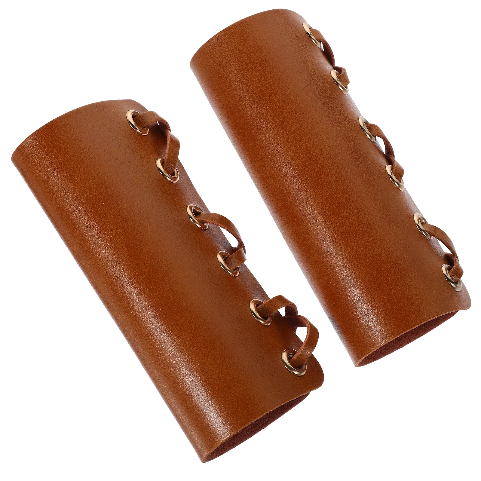 

1 Set Non-Slip Bike Handlebar Grips Shockproof Comfortable Bicycle Hand Grips For Mountain Bike Scooter Anti-Skid Rainy Weather