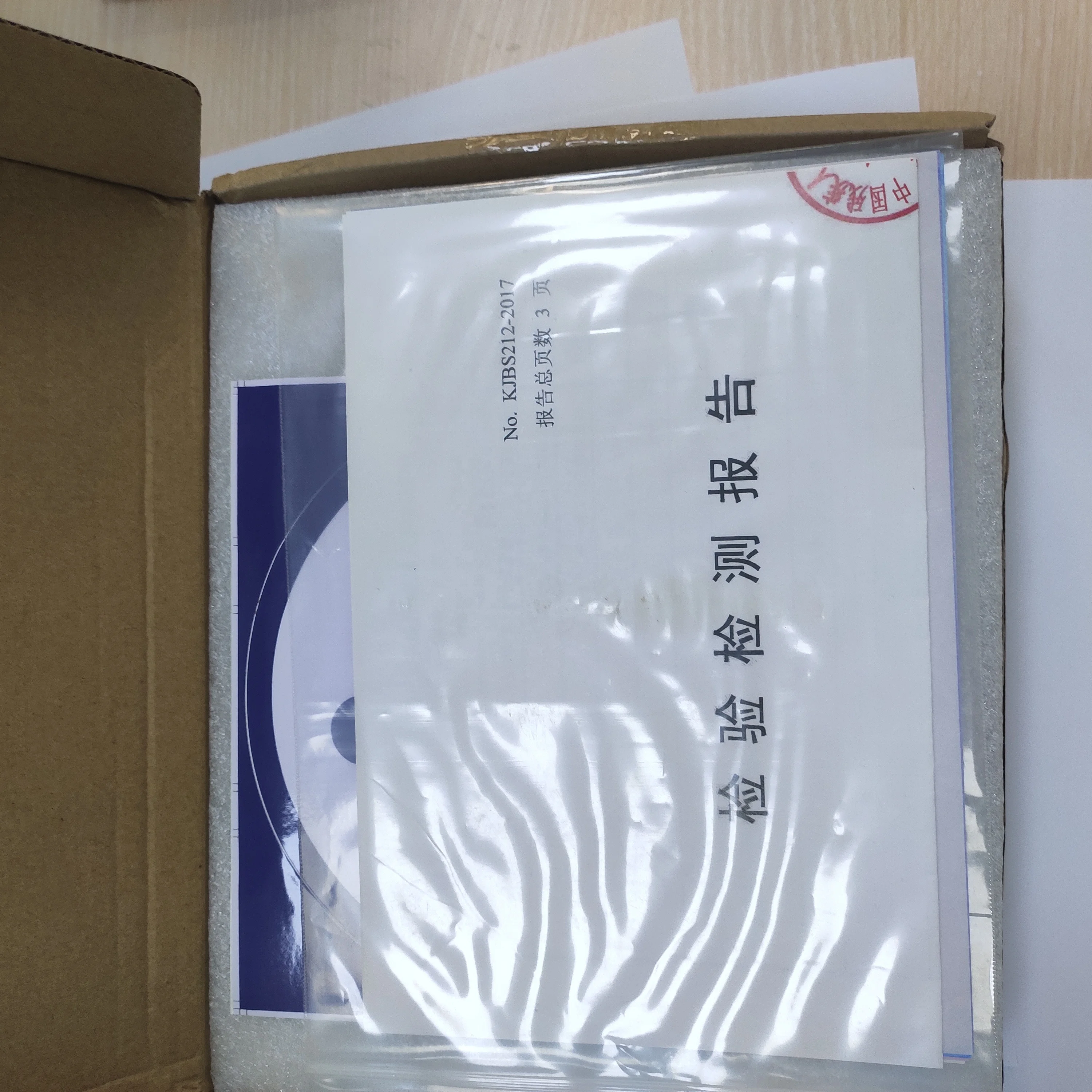 Auxiliares para a condução de carros para deficientes, pedal do acelerador do pé esquerdo, auxiliares de extensão para carros, deficientes