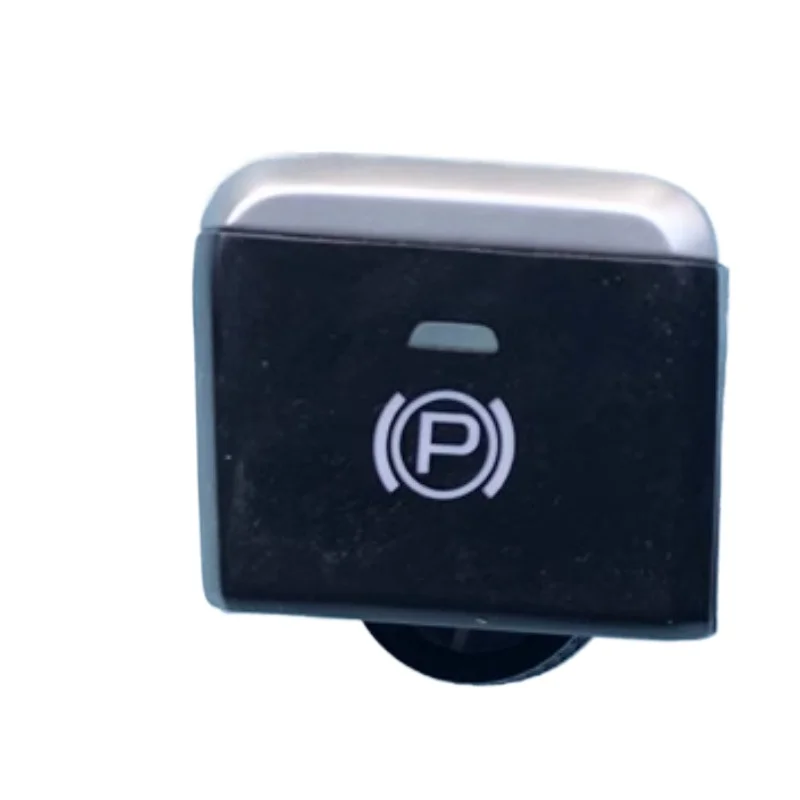 Genuine Automobile … - image