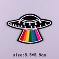 PE3418CT