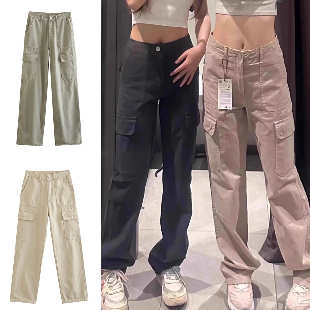 Taop&Za Spring And … - image