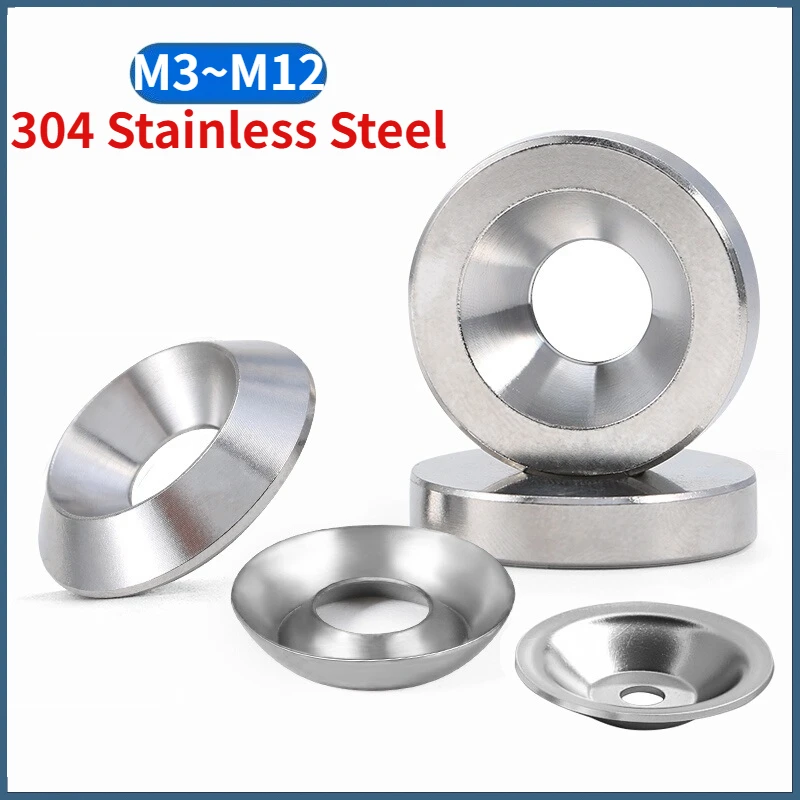 M3 M4 M5 M6 M8 M10 …