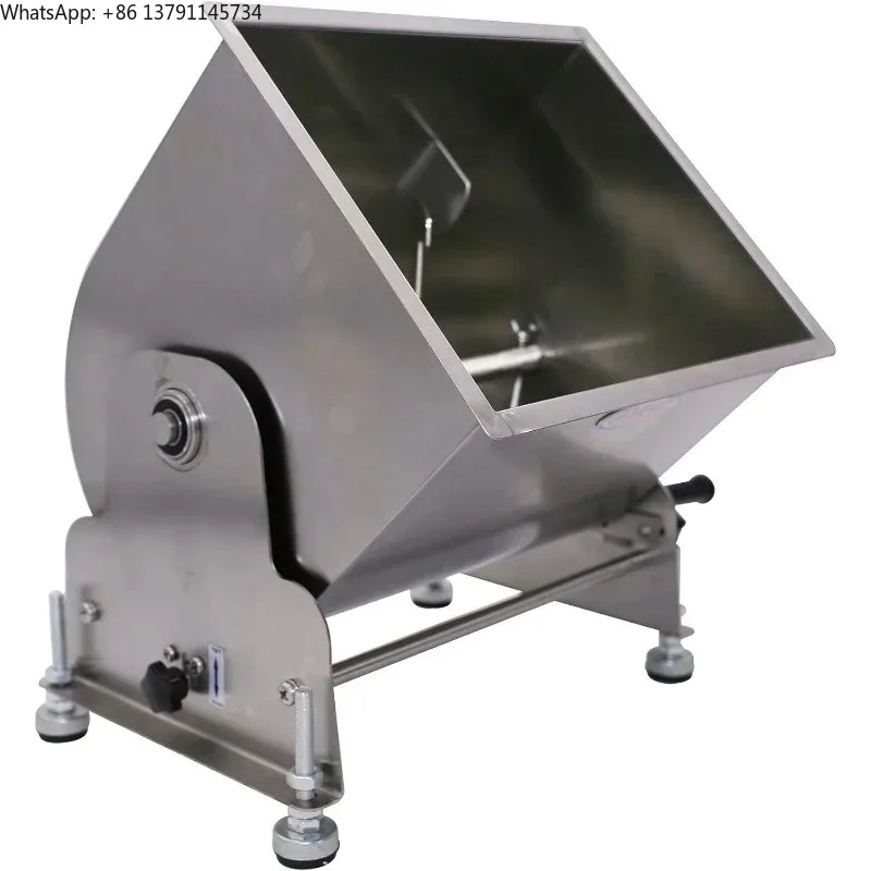 Commercial Stainles…