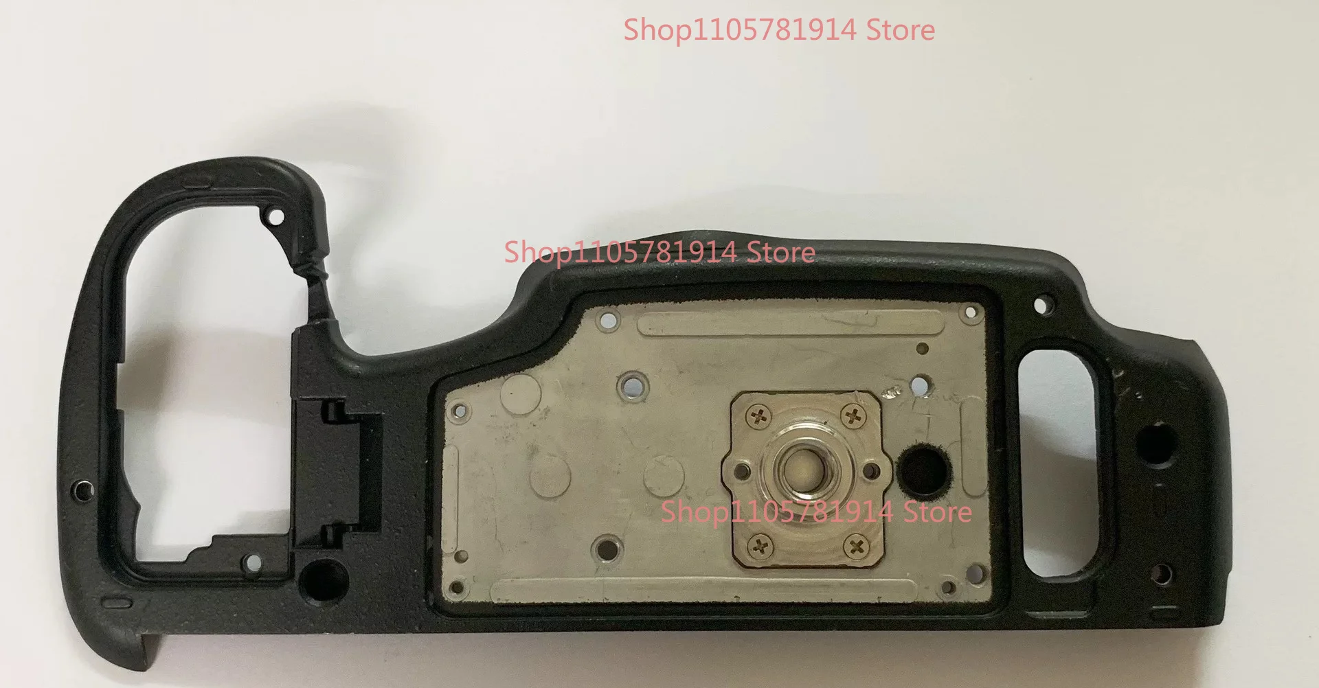 For Nikon D850 Baseplate Case, Nikon D850 SLR Camera Baseplate Case