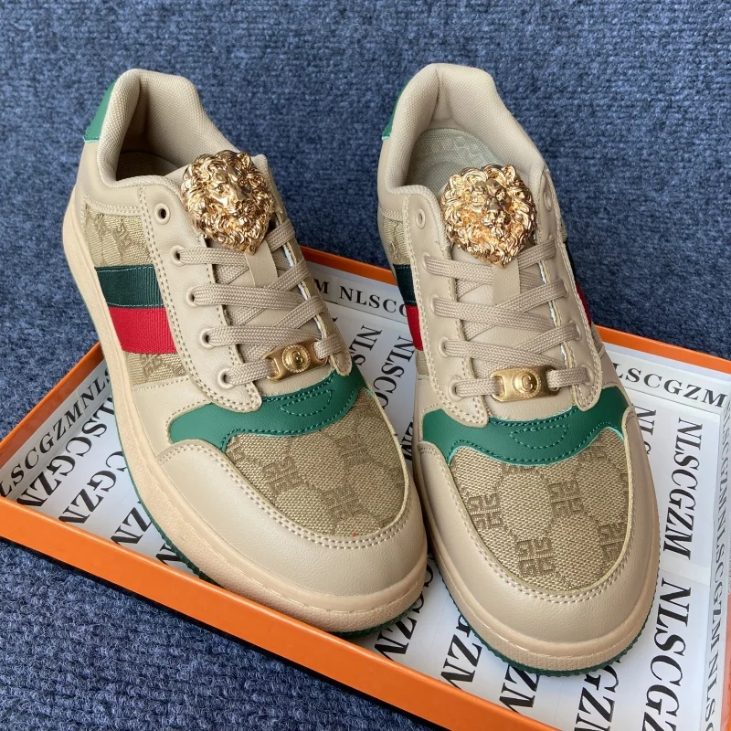 

36-44 оригинальная обувь, брендовая женская повседневная обувь для мужчин, роскошные повседневные кроссовки, мужские кроссовки для скейтборда, кроссовки для мужчин