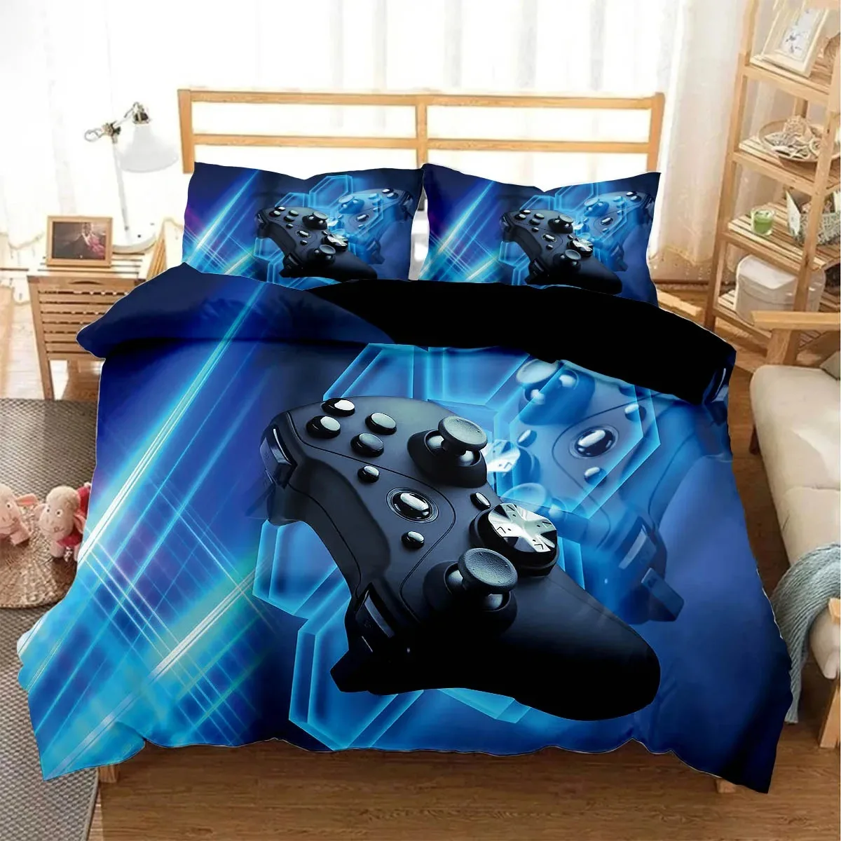 juego-de-funda-nordica-de-2-3-piezas-1-funda-nordica-1-2-funda-de-almohada-relleno-de-almohada-no-incluido-juego-de-ropa-de-cama-con-estampado-3d-de-control-de-videojuegos