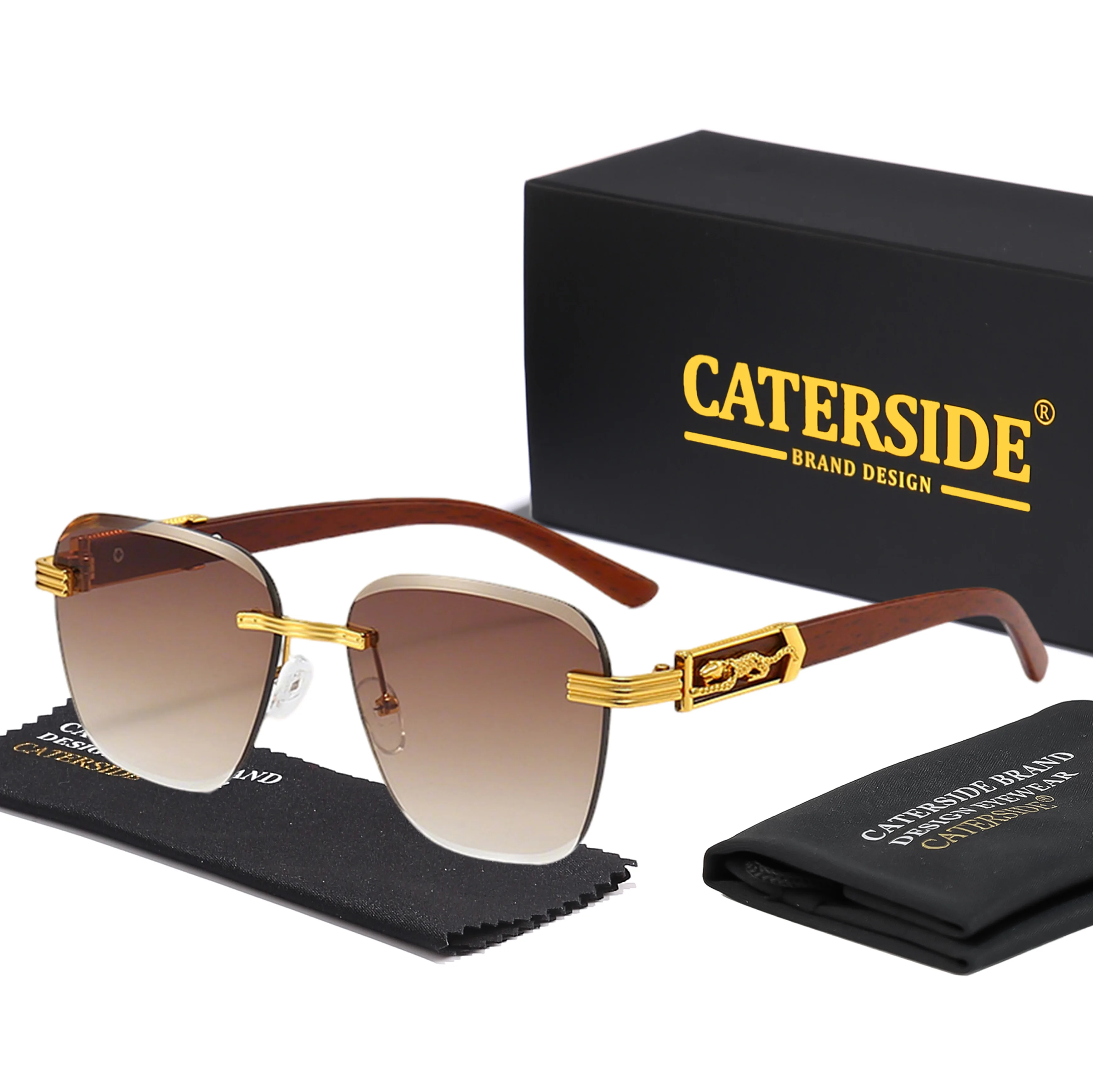 Oculos-de-sol-caterside-novos-para-homens-com-design-de-armacao-quadrada-sem-aro-e-hastes-de-madeira-Oculos-de-sol-femininos-modernos-para-viagens-e-direcao-ao-ar-livre