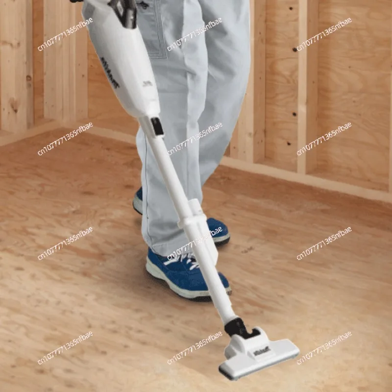 40V rechargeable vacuum cleaner CL001 high power vacuum cleaner lithium battery brushless
