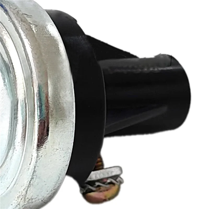

A04E-5X Новый переключатель давления масла для Thermo King TK486V C600 C-600 SB SMX 41-7063 417063