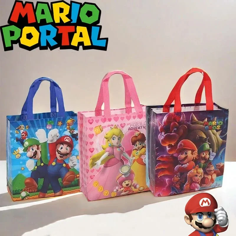 yZ[z1/10 X[p[}IuU[Yg[gobOsDz[܃MtgobOap[eB[piAjANZT[q̂