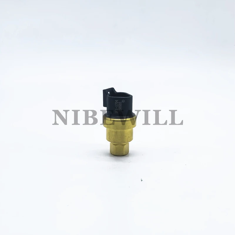 Engineering Machinery Parts for CAT 330C/330D Engine Pressure Sensor 161-1704