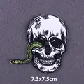 PE6541CT