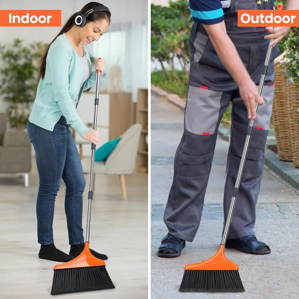 منظم ورق صينية الحروف من 3 طبقات مع مقبض، منظم ملفات مكتب شبكي مدمج لملحقات سطح المكتب واللوازم المكتبية المنزلية، bl