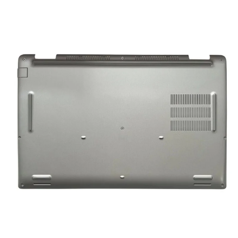 

New Laptop For Precision 3580 M3580 Bottom Base Cover Lower Case D Shell 08DTM3 0T26HH
