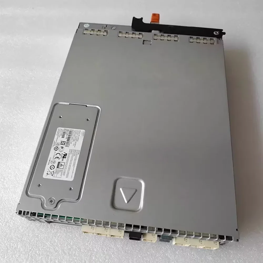 For Equallogic PS6210 Controller DCY2N 0KT7XY 0KK95M 0MYKFF 0DCY2N With Test Report