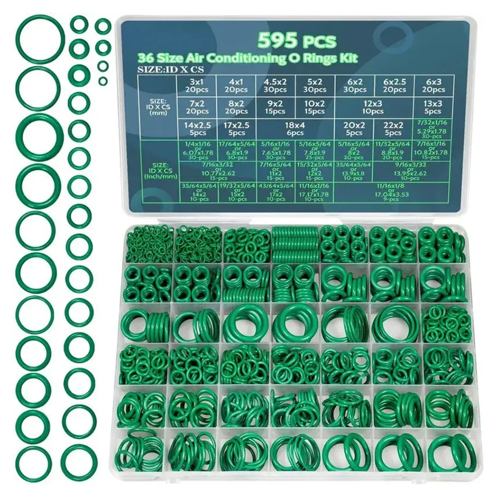 

595 шт., аксессуары для интерьера в сборе автомобиля, украшение интерьера, защита стайлинга автомобиля, сменные аксессуары для автомобилей, инструменты