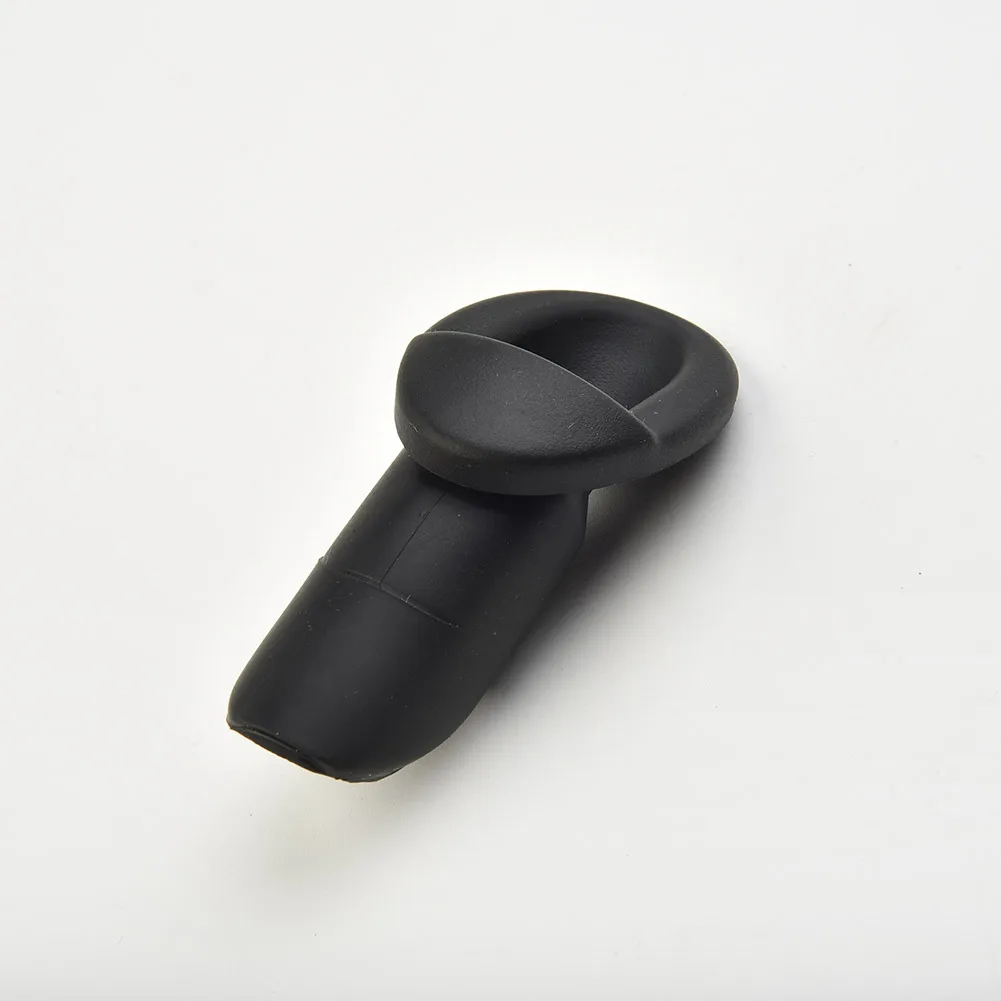 Base de bisel de antena de coche compatible con Toyota Tundra 2007 2008 2009 2010 2011 2012 2013 accesorios de antenas exteriores