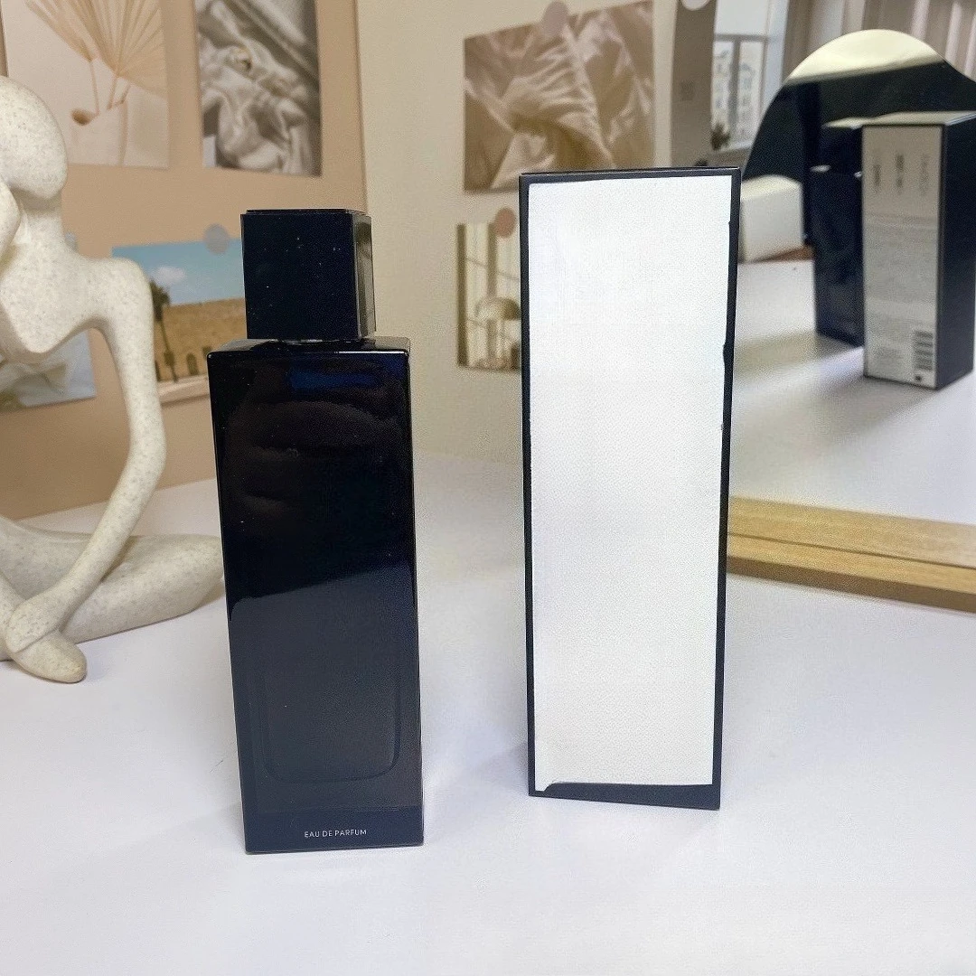 عطور يانع الأكثر مبيعًا من خشب الجريب فروت والزهور الشرقية وودي رائحة للجنسين عطور ذات سعة كبيرة عطر خشبي للرجال #4