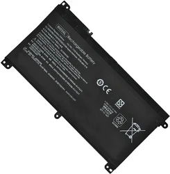 laptop battery guangzhou lithium battery BI03XL 3.7V 4325mAh 16WH BATTERY for HP Pavilion X360 M3-U 13-U M3-U001DX 13-U118TU St