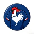 FRANCE