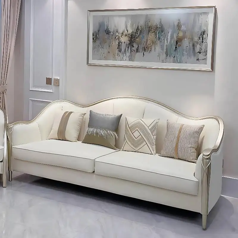 

Massage Memory Living Room Sofas Cheap Italian Corduroy Corner Sofa Living Room Bean Modular Banken Woonkamer Furniture For Home