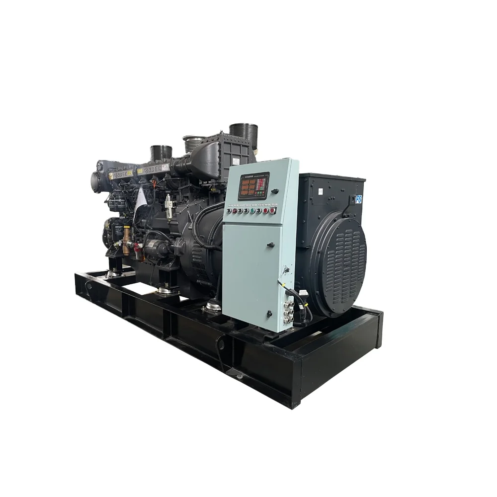 مولد ديزل صغير 5 كيلو وات 8 كيلو وات 10 كيلو وات مجموعة مولدات من النوع المفتوح نوع صامت اختياري لأدوات البناء وإمدادات الإضاءة