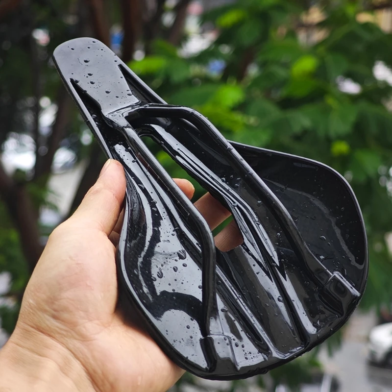 selles-velos-hollows-selles-absorbant-les-chocs-selles-longues-distances-jome