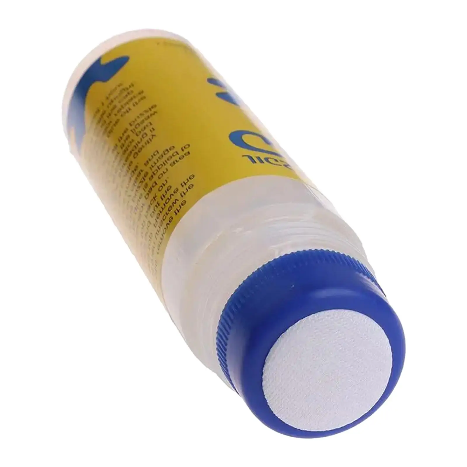 

Jigsaw Puzzle Glue Clear Craft Puzzle Glue Puzzle Accessories for Art Craft