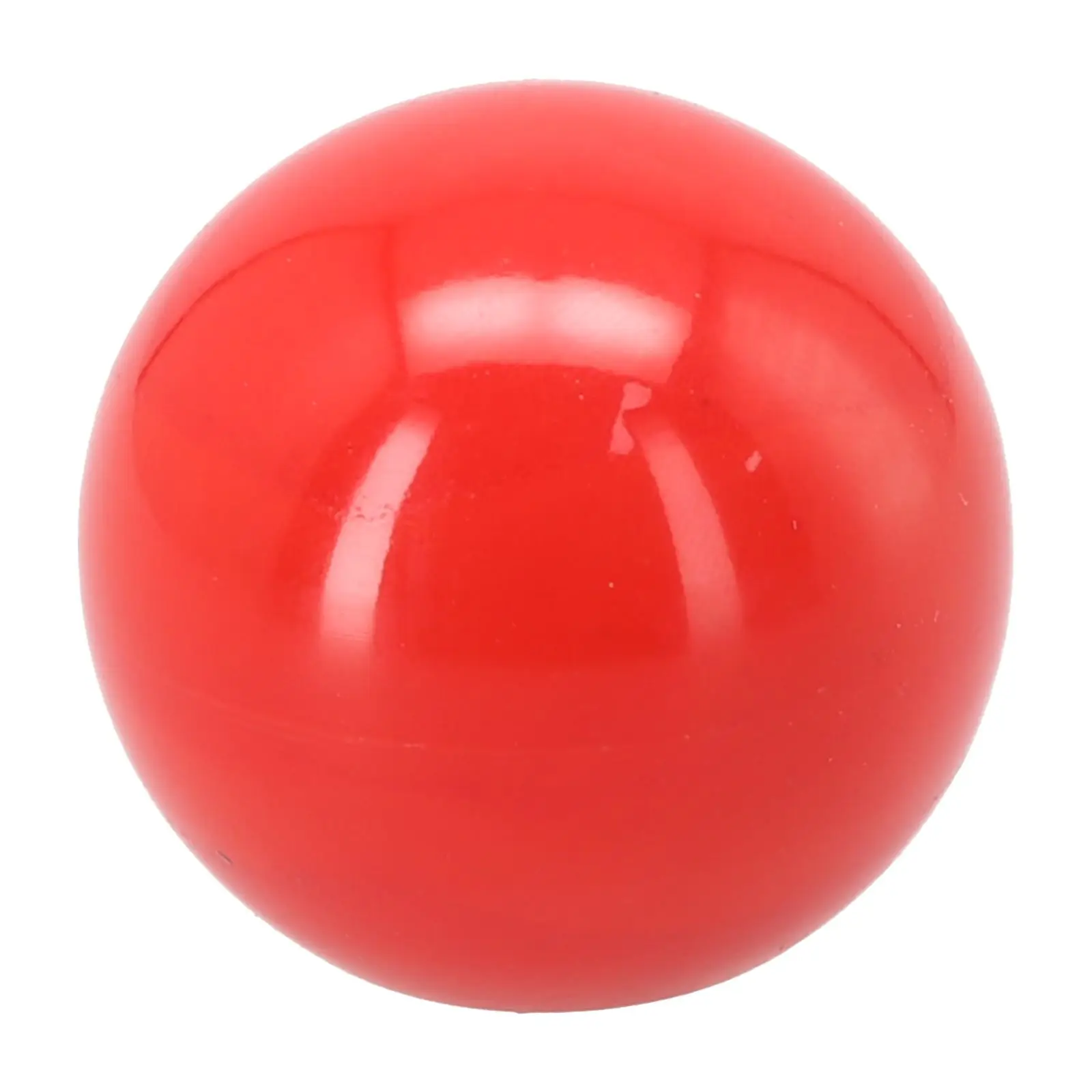 Comfortable Gear Shift Knob for Tractors Long Lasting Performance Compatible with 1020 2020 2640 2755 4430 4455 8430