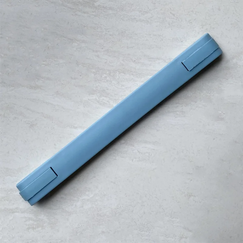 Luggage Handle For Rimowa Essential Repair Suitcase Universal Handles Replacement Colorful Travel Accessories