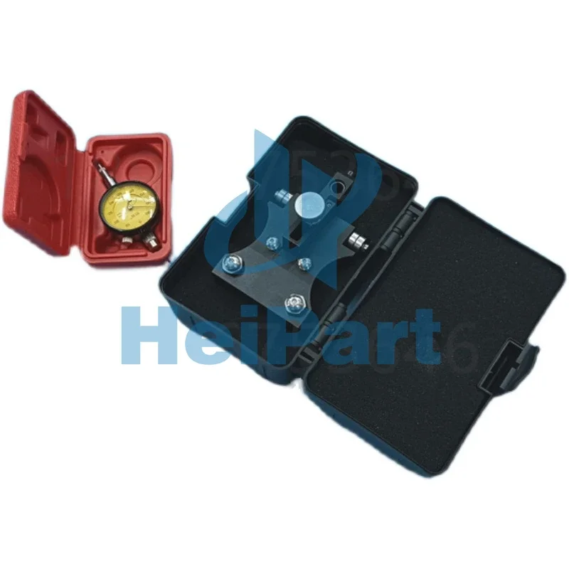 For Heidelberg Komori Kobelco Printing Machine Flattening Tool Instrument Pad Specialized Magnetic