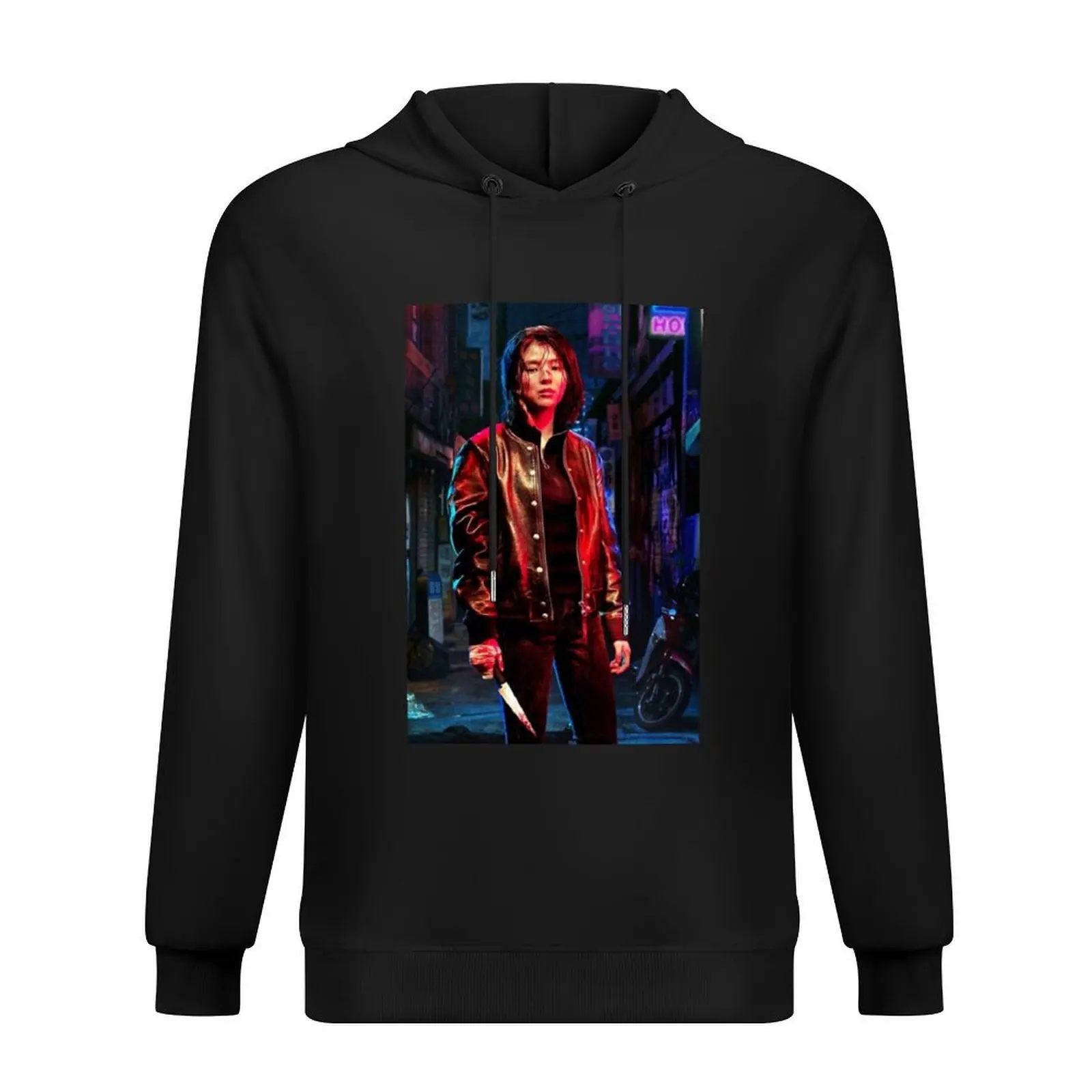 

My name Hoodie clothes for men male clothes men's sweat-shirt men clothes new in hoodies & sweat-shirt