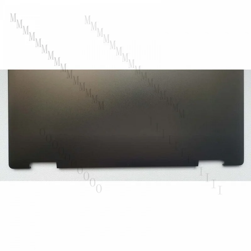 G... Orig For HP ProBook 6470B 6475B LCD Back Cover Top Lid 642778-001