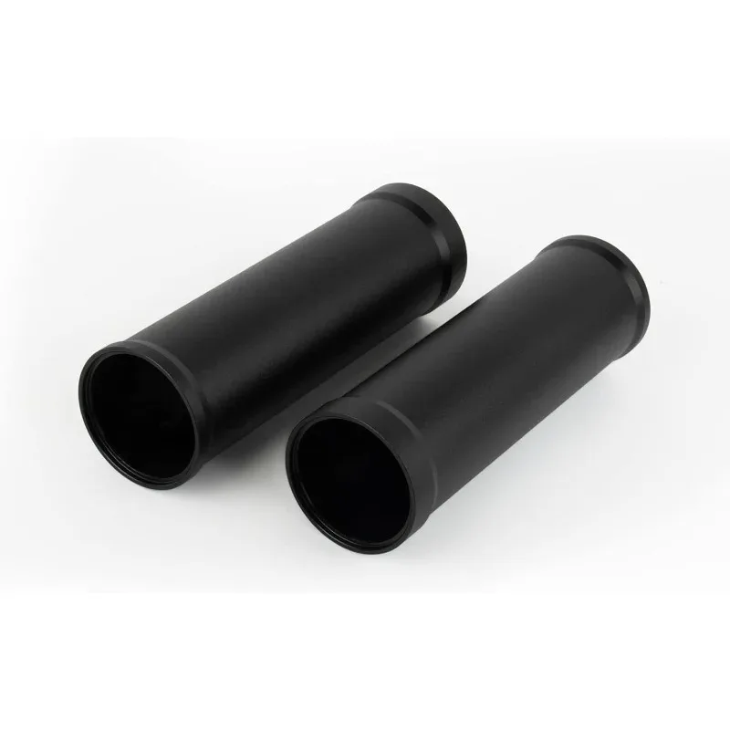 Immagine 7: Protezioni per Forcelle Moto, Copri Ammortizzatori, Protezioni Slider per Honda CMX 300 CMX 500 2017-2022