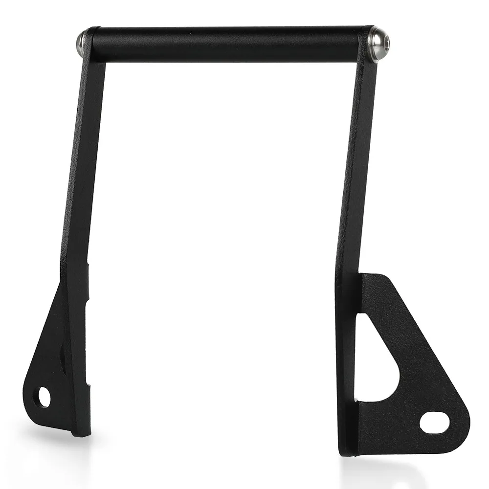 For MOTO GUZZI V85TT V85 V 85 TT V 85TT 2019 2020 Accessories Mobile Phone Stand Holder Support GPS Navigation Plate Bracket