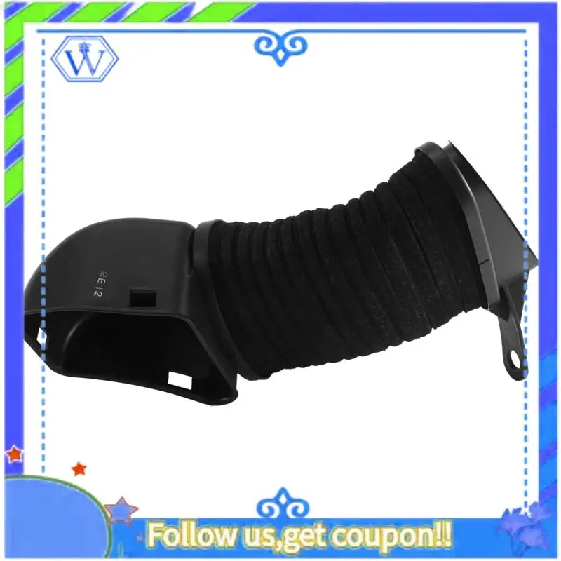 

M46K-Snorkle Assy Car Snorkle Assy Snorkle Assy ABS 2331034100 For Ssangyong KORANDO C +D20F