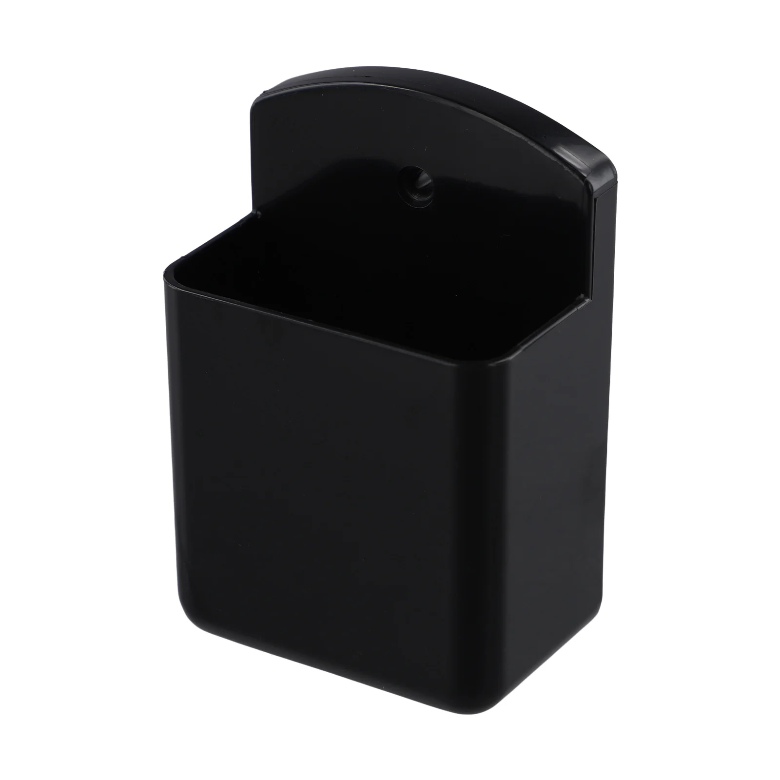 Air Conditioner Remote Control Holder Simple And Generous Air Conditioner Fitment Number Of Pieces Package Content