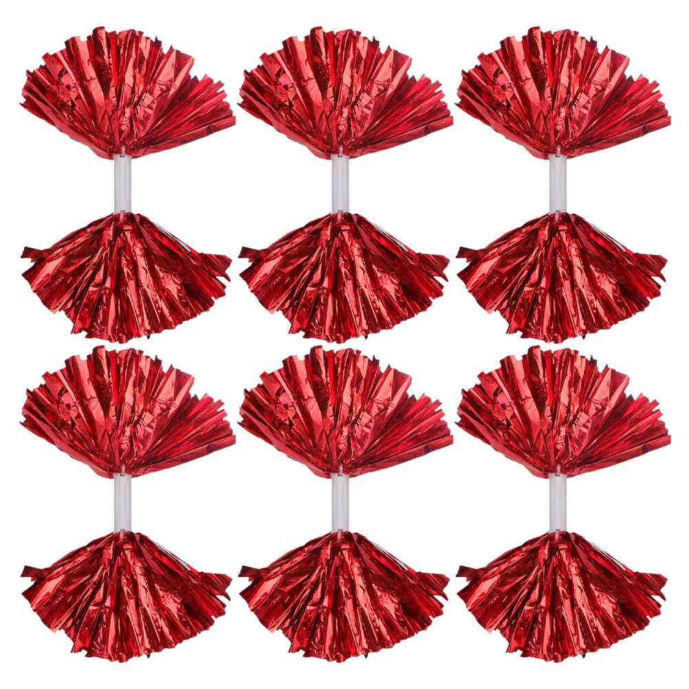 4pcs-cheerleading-pom-poms-lightweight-plastic-handheld-for-school-games-party-performances-reusable-cheerleader