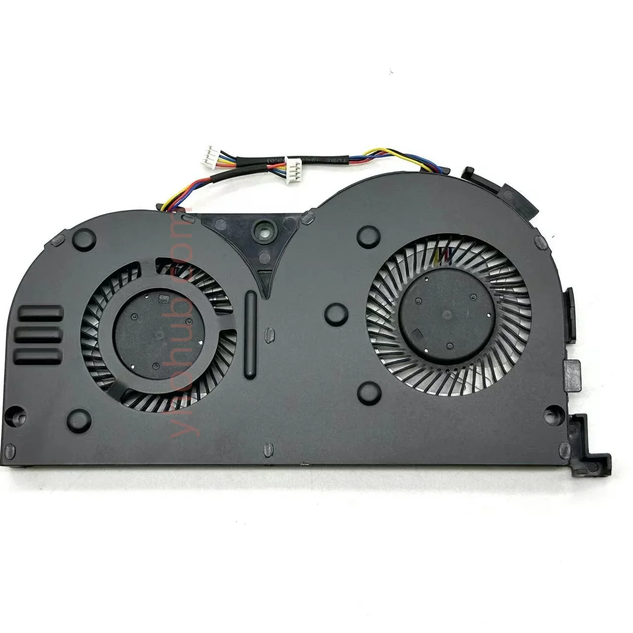 Y50-70AS Y50-70AM Y50-50 Y50 EEG60070S1-C060-S99 DC 5V 2.25W Server Cooling Fan