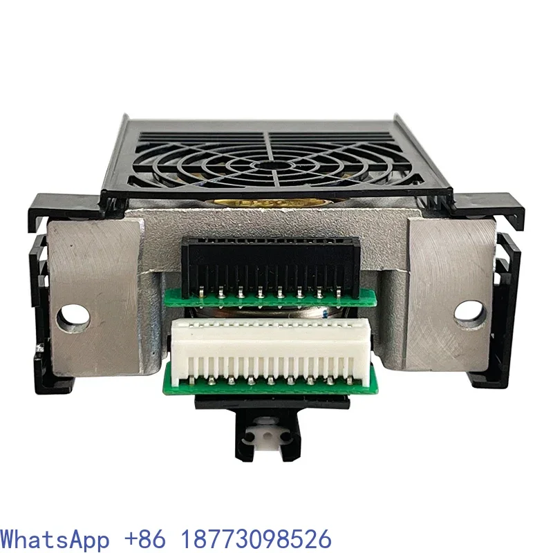 Suitable For Origin… - image