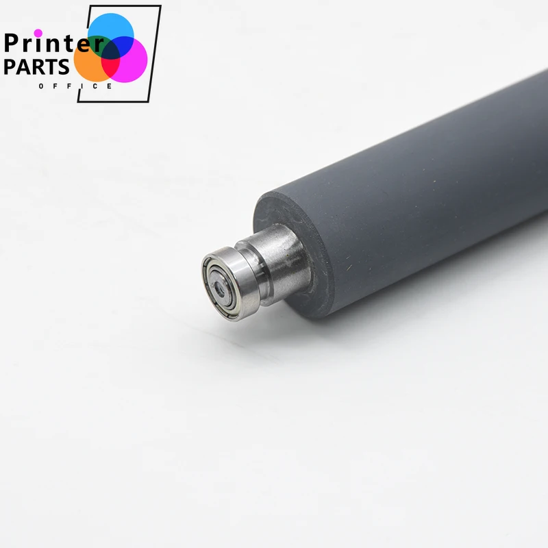 023-74068 A3 Pressure Roller Classic RZ RV ES EZ EV Fit For Riso Duplicator Parts High Quality