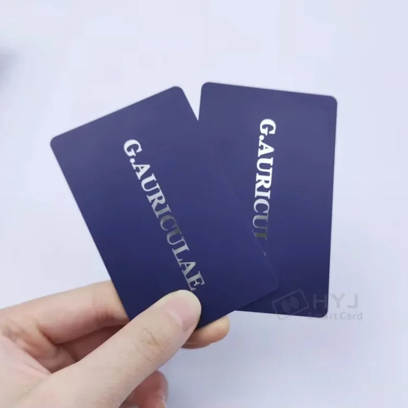 

Самая продаваемая OEM-печать на заказ, пластиковая ПВХ-часы, гарантийная карта для роскошных часов