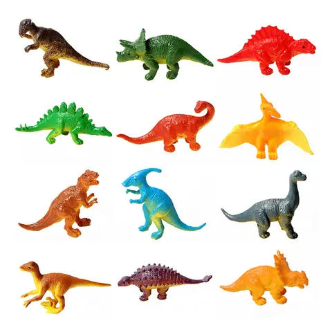 9 best sales Lejonkungen figurset - №7