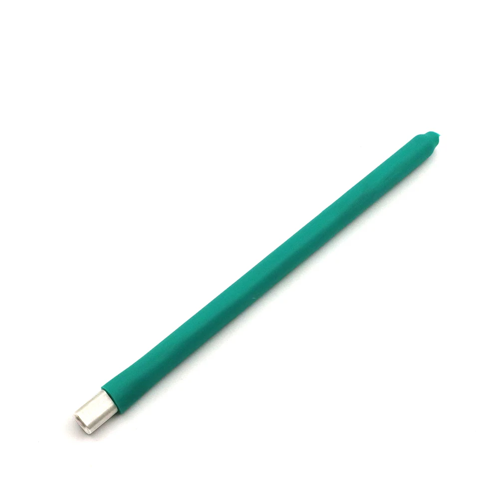 Инженерные Инструменты сети xintylink, Сетевой провод для кабеля CAT5 CAT6