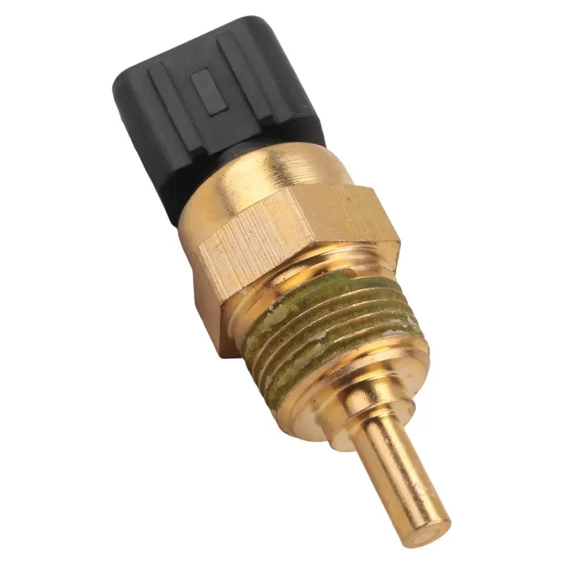 

Датчик температуры охлаждающей жидкости двигателя ABJI-Auto Parts для Kia 2000-2015 39220-38030