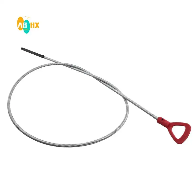 

ABHX-122CM щуп для автомобильной коробки передач для Mercedes-Benz W163 W168 W203 W208 W211 W220 917-321 120-0721 1405891521