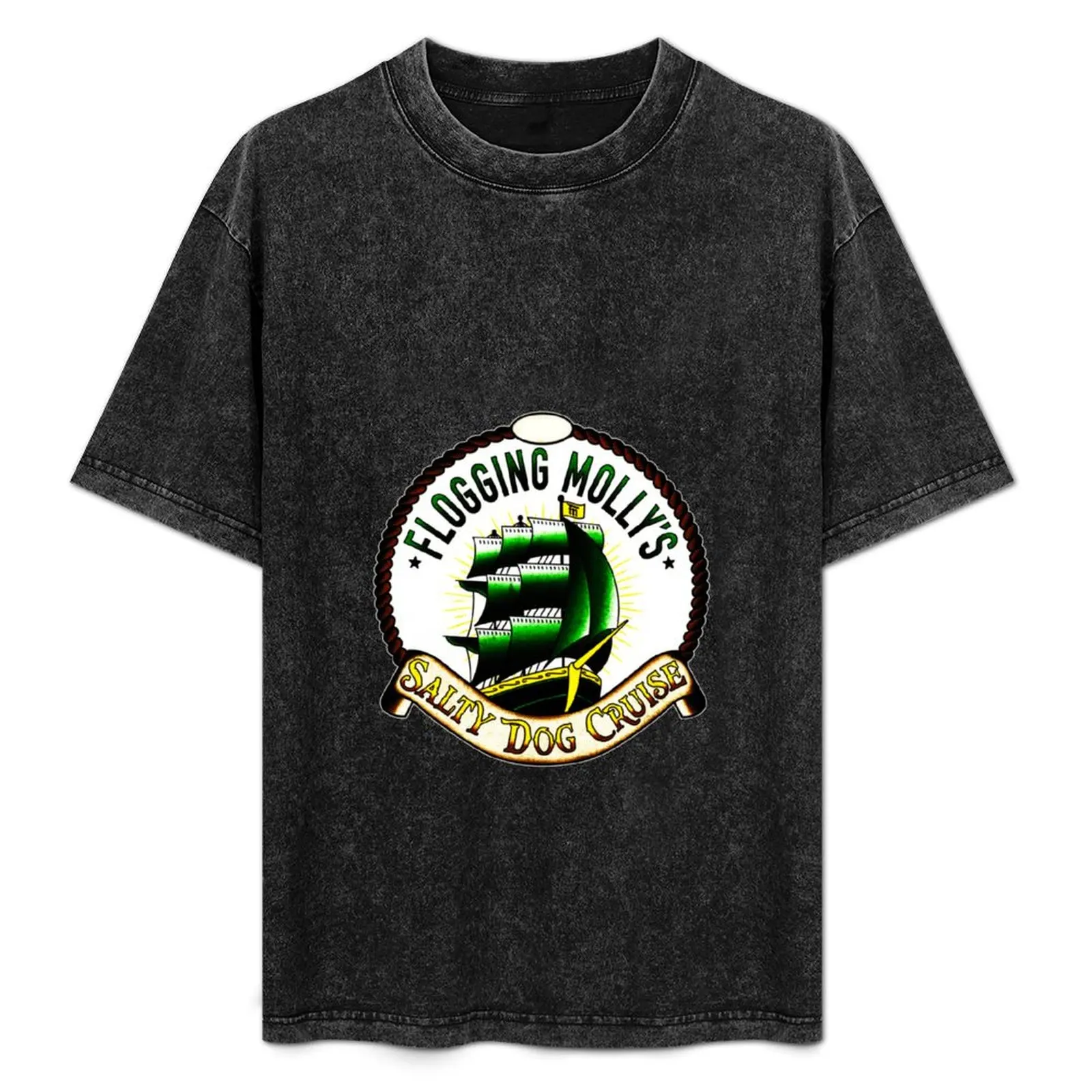 Flogging Molly band tour music Genres: Celtic punk, ?folk punk T-Shirt man t shirt graphic t shirt vintage t shirts men